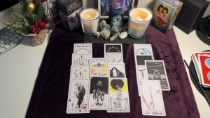 СКОРПИОНЫ 15-21 ДЕКАБРЯ "С ЗАБОТОЙ ОТНЕСИТЕСЬ К СЕБЕ"