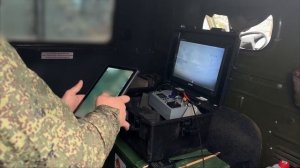 СВОДКА БОЕВЫХ ДЕЙСТВИЙ НА 12 ДЕКАБРЯ,= НОВОСТИ, СВО НА УКРАИНЕ ВОЙНА 2025