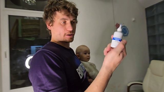 Рождение новой технологии_Передвижня озонация)