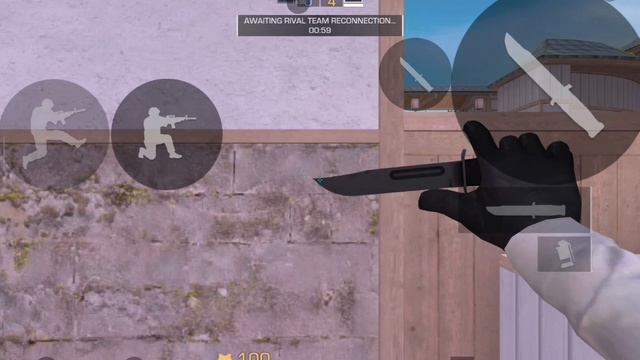 С 0 ДО ГОЛДА (ДУЭЛИ)