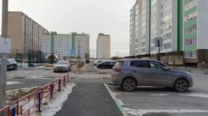 Я его купила!