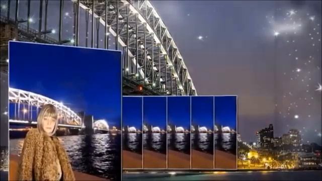 Леди ЗВЕЗДА!