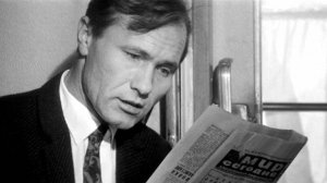 "Печки- лавочки" (1972)