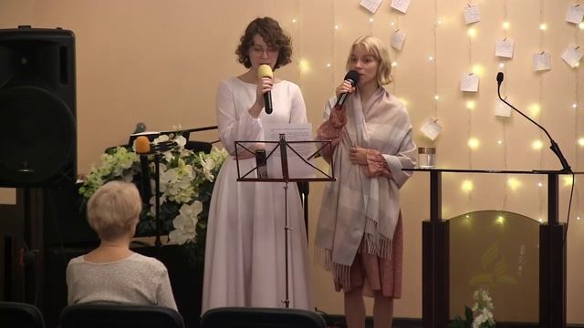 Воскрешает только Бог