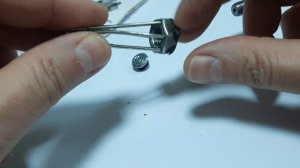 Шипуем резину с помощью самодельного дошипуна