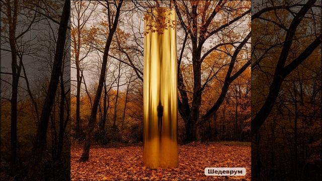 Серебряный свет. Медитация