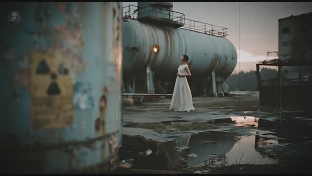 Rammstein - Donaukinder