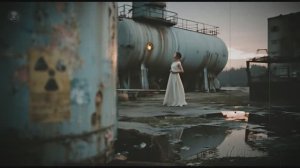 Rammstein - Donaukinder