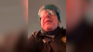 Пашинян прокатился на велосипеде по центру Москвы