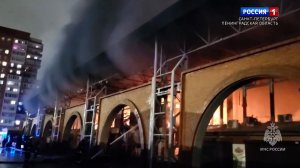 Местное время. Санкт-Петербург от 12.12.2025