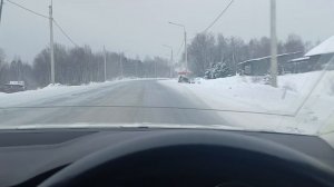 VOLKSWAGEN в перегоне ( можно не смотреть )