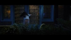 «Астрал. Дом № 13» Трейлер