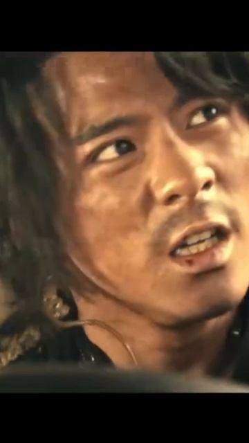 СИГНАЛЬ! #2025 #фантастика #боевик #постапокалипсис #вторжение #киберпанк #битвазаземлю