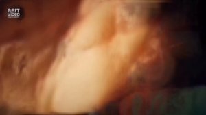 Вся жизнь представляется на ладони.