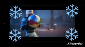 ТРЕЙЛЕР СТАНДОФФ2 🔥🔥🔥