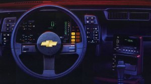 Самый Надёжный Двигатель CHEVROLET. «Миллионник» о котором вы не знали.