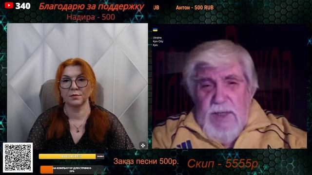 А методичка стара, как он сам.💣💥💥