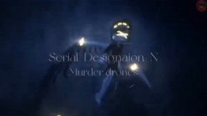 Дроны убицы