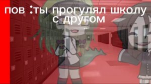 нечем заняться🙃🚀⚡