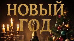 Новый год ремикс сл. Якушев Н. В. Муз. Suno. Фото Giga Chat. Max.