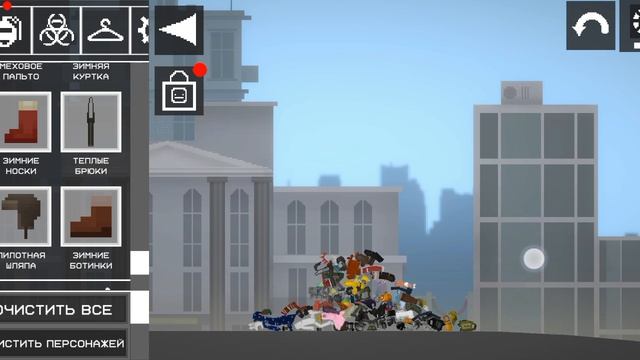 ИгРаЕм В рАзНыЕ иГрЫ