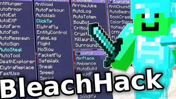 Играть с читами БЕЗ БАНА??? Легко с этими ЧИТАМИ!!! ЧИТАТЬ ОПИСАНИЕ!!! НЕ ОБРОЩАЙТЕ ВНИМАНИ ЕСЛИ18+