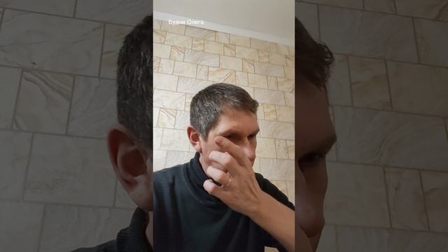 ПРИГОТОВИЛИ ШАМПИНЬОНЫ ПОД СЫРНОЙ ШАПКОЙ