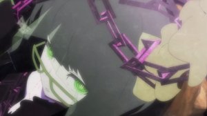 Обитатели души 【AMV】