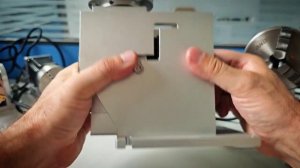 Поворотные оси Китай