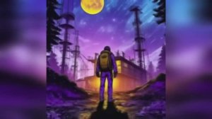 +Станция на букву "А". 2.