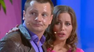 Уральские пельмени  от 12.12.2025 анонс, что будет в эфире