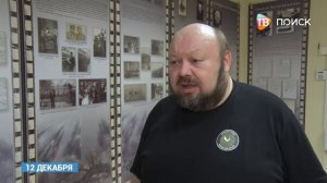 Клинчан приглашают на историческую реконструкцию боев за Клин