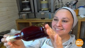 Король воскликнул: "Масло!" А какое? Доброе утро. Фрагмент выпуска от 12.12.2025