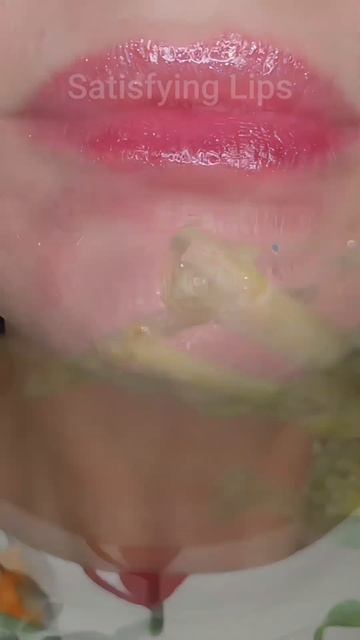 МУКБАНГ ASMR смотреть онлайн