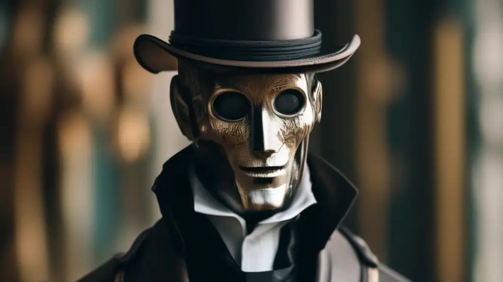 Александр Кошкин хоррор - рассказ «Кукольных дел мастер», цикл «Король мёртвых». Аудиокнига