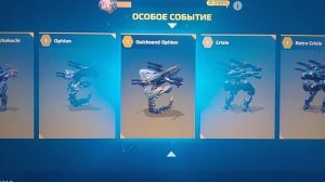 Моё самое первое видео память