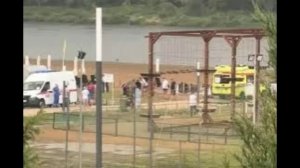 Киев пытался ударить по химпредприятиям в Великом Новгороде и Россоши