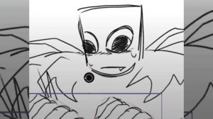 Подборка форсакен #2| Artful x Purser