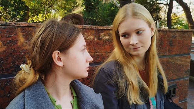 Практическая работа №3 "Петля" Журило