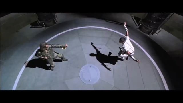 D.O.A. Живым или мертвым. Трейлер