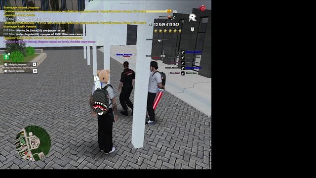 2025-12-12 15-43-57 - Trim