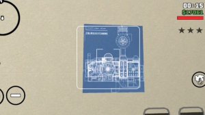 и снова ГТА сан Андреас