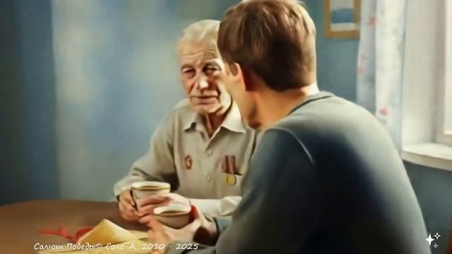 Горячая броня смотреть онлайн