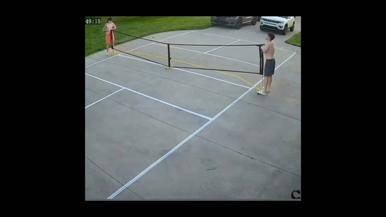 #смешныевидео -434