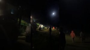 Emmanuel Macron contre les agriculteurs ❗(Source Oliv Oliv 🇫🇷)