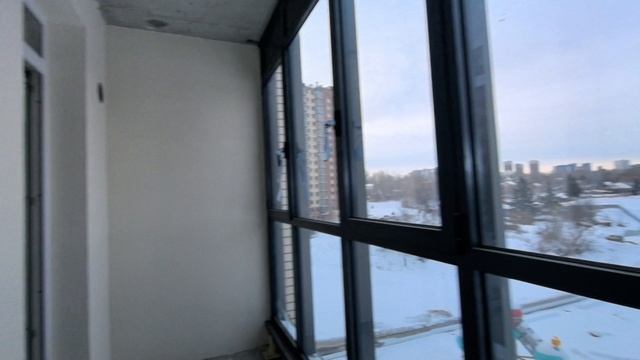 ЗАКАМЕНСКИЙ.