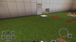 АЭС 3 энергоблок взрыв