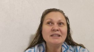 Новый РАЙ!!!