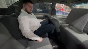 Продается CHEVROLET Lacetti 2011 /Авто с пробегом