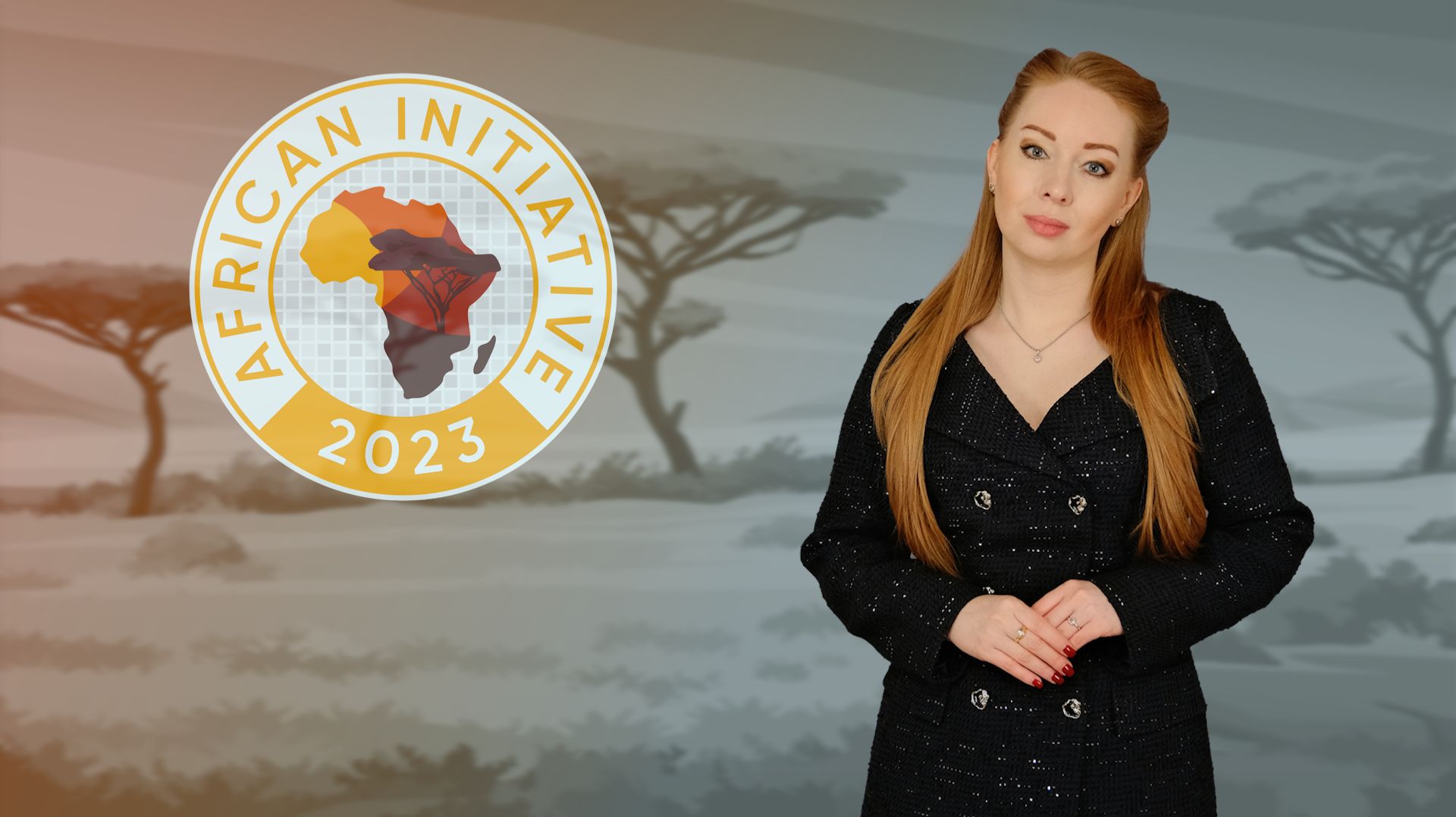 Зачем Трамп превратил Африку в «политический тир»?